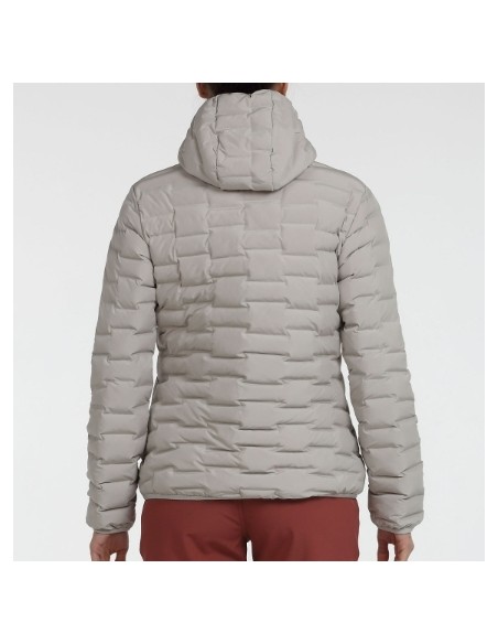 +8000 CAZADORA DIVAN 057