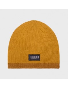 +8000 GORRO 8GR2401