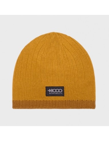 +8000 GORRO 8GR2401