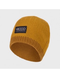 +8000 GORRO 8GR2401 2