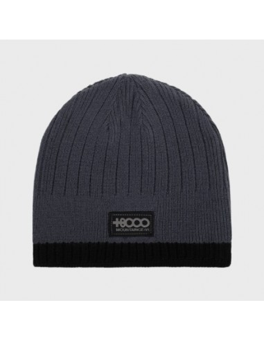 +8000 GORRO 8GR2401