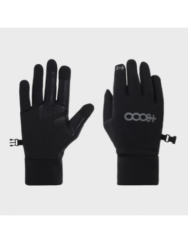 +8000 GUANTES 8GN2401