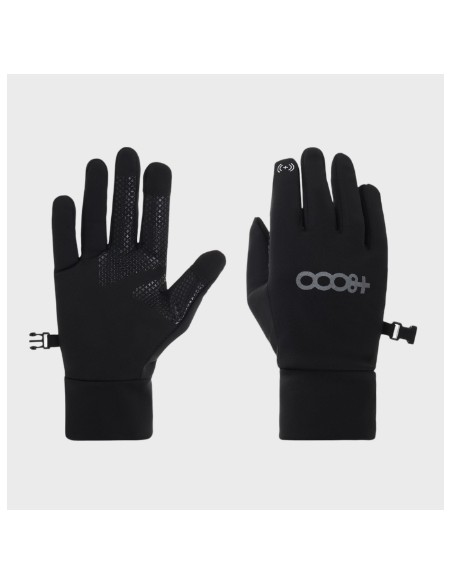+8000 GUANTES 8GN2401
