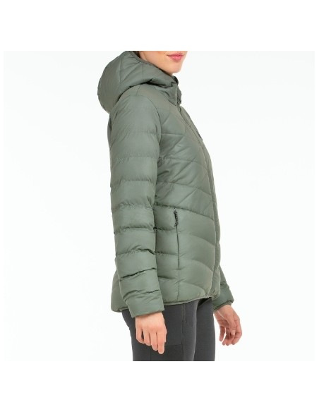 +8000 CAZADORA JADAKIS 075