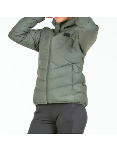 +8000 CAZADORA JADAKIS 075