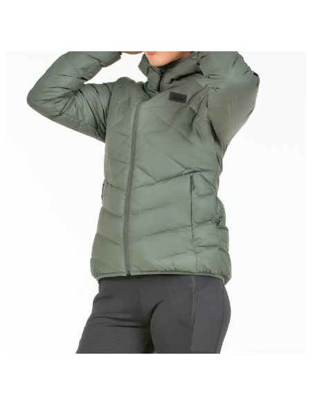 +8000 CAZADORA JADAKIS 075