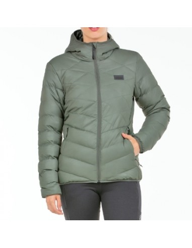 +8000 CAZADORA JADAKIS 075