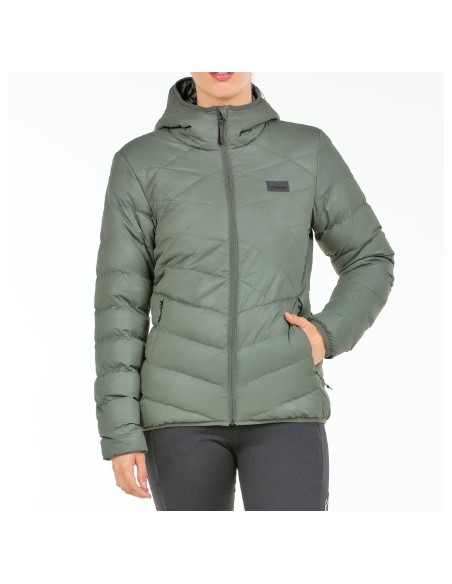 +8000 CAZADORA JADAKIS 075