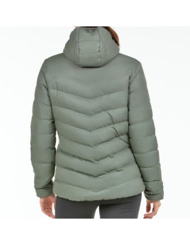 +8000 CAZADORA JADAKIS 075