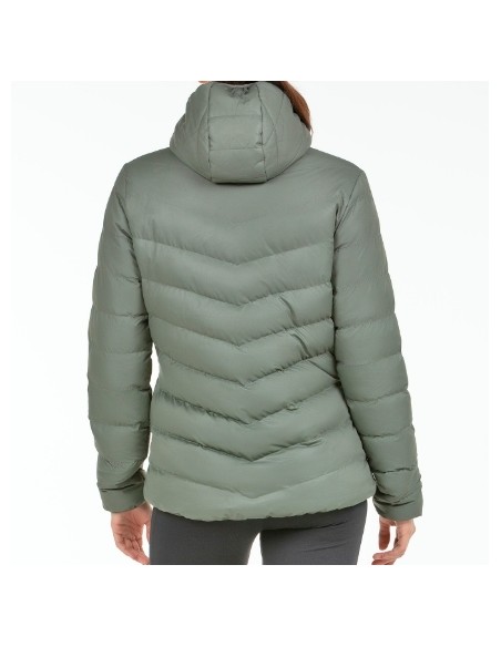 +8000 CAZADORA JADAKIS 075