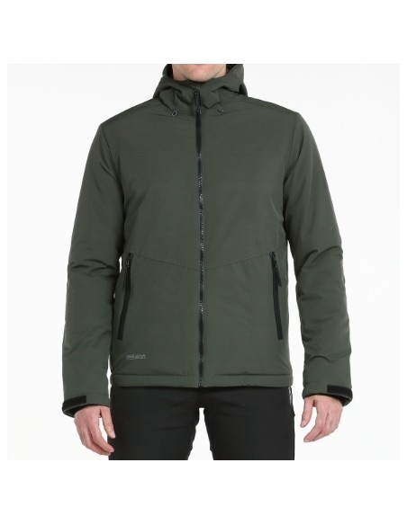 +8000 CAZADORA ITA 075