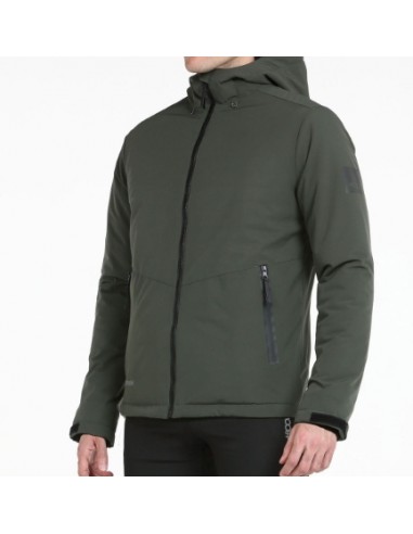 +8000 CAZADORA ITA 075