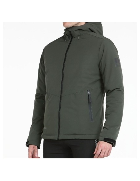 +8000 CAZADORA ITA 075