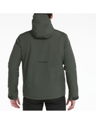 +8000 CAZADORA ITA 075