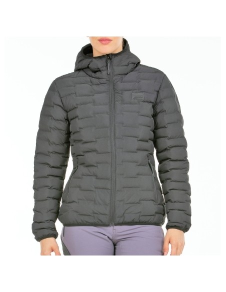 +8000 CAZADORA DIVAN 408