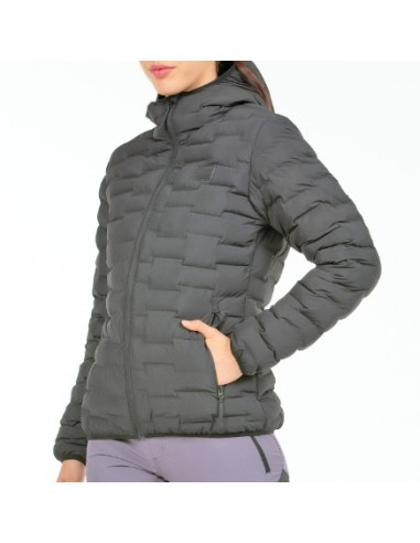 +8000 CAZADORA DIVAN 408