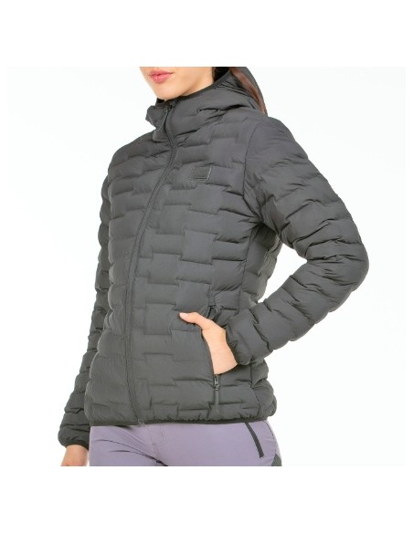 +8000 CAZADORA DIVAN 408