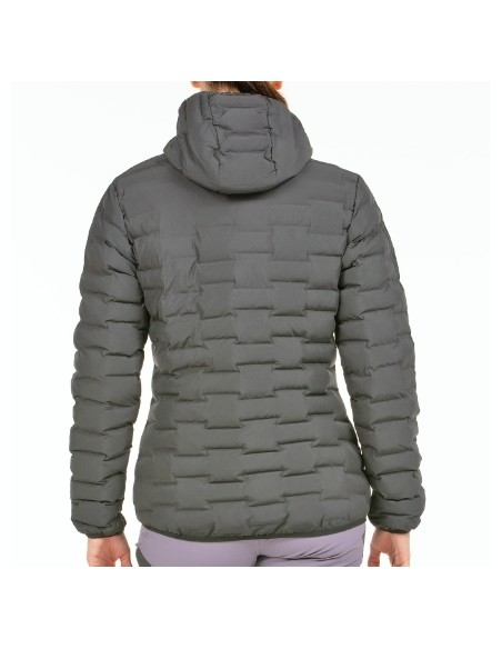 +8000 CAZADORA DIVAN 408