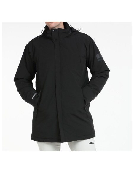 +8000 CAZADORA ISRA 005