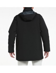 +8000 CAZADORA ISRA 005 2