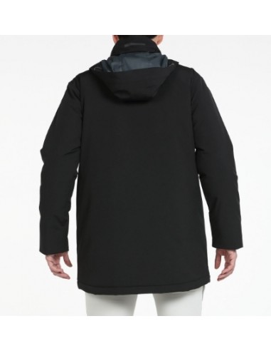 +8000 CAZADORA ISRA 005