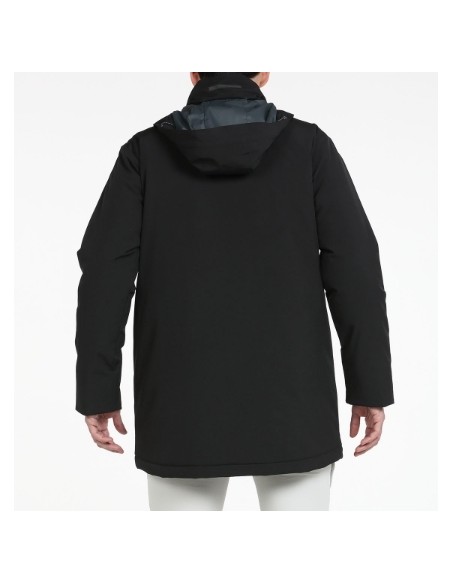 +8000 CAZADORA ISRA 005