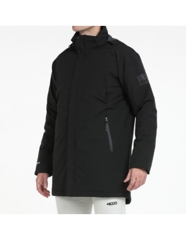 +8000 CAZADORA ISRA 005