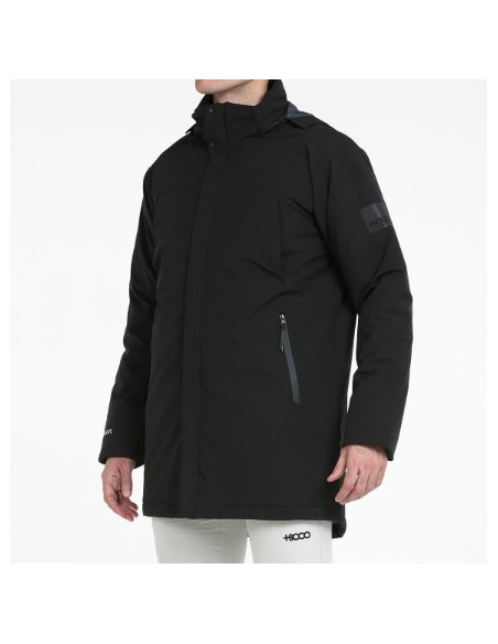 +8000 CAZADORA ISRA 005