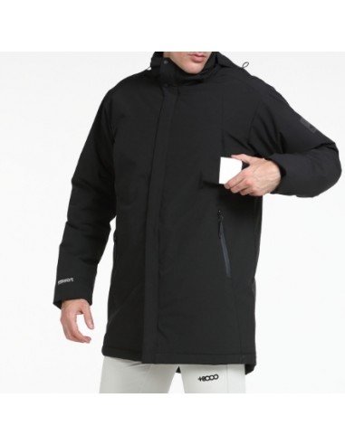 +8000 CAZADORA ISRA 005