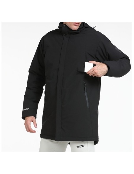 +8000 CAZADORA ISRA 005