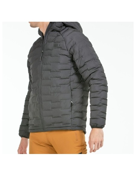 +8000 CAZADORA URDAI 005