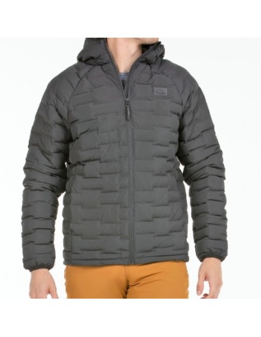 +8000 CAZADORA URDAI 005