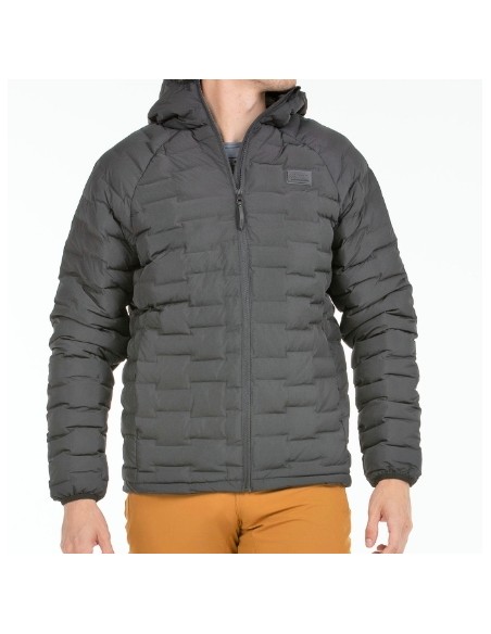 +8000 CAZADORA URDAI 005