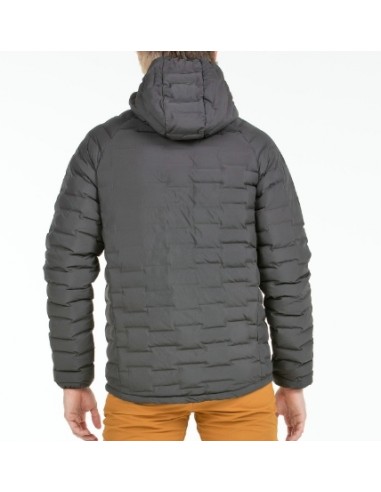 +8000 CAZADORA URDAI 005