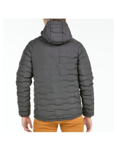 +8000 CAZADORA URDAI 005