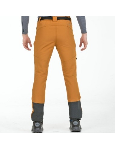 +8000 PANTALON HORNOC 043