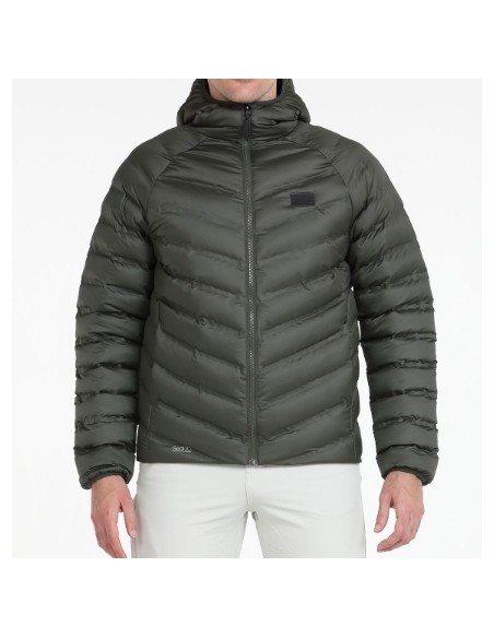 +8000 CAZADORA GREC 075