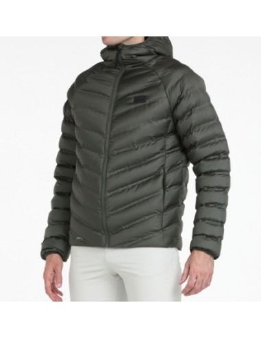 +8000 CAZADORA GREC 075