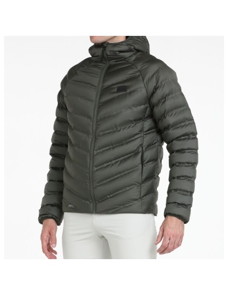 +8000 CAZADORA GREC 075