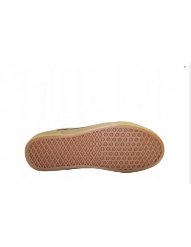 Zapatilla de Moda para HOMBRE VANS SELDAN