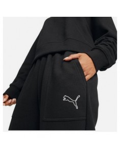 PUMA-Loungewear Suit FL-01 2