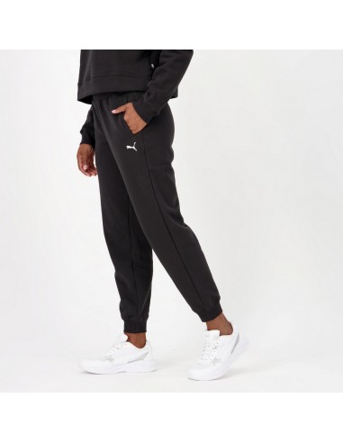 PUMA-Loungewear Suit FL-01