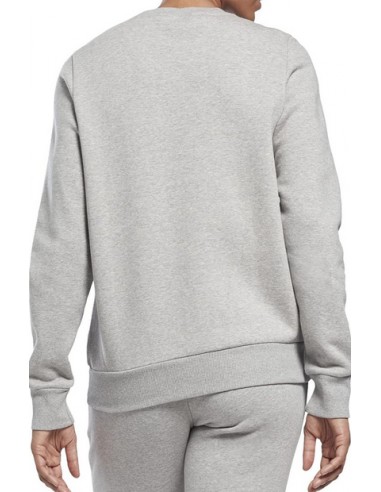 SUDADERA REEBOK-REEBOK IDENTITY...