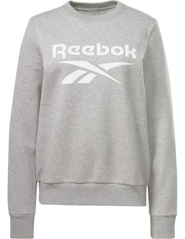 SUDADERA REEBOK-REEBOK IDENTITY...