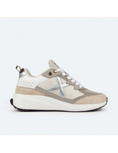 Zapatilla de Moda para MUJER MUNICH MUNICH TIP WMN 46