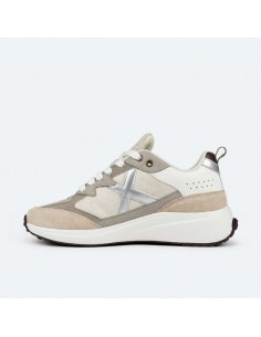 Zapatilla de Moda para MUJER MUNICH MUNICH TIP WMN 46 2