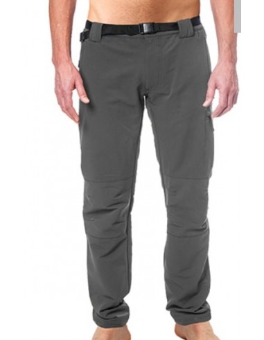 ALPHADVENTURE PANTALON DONI