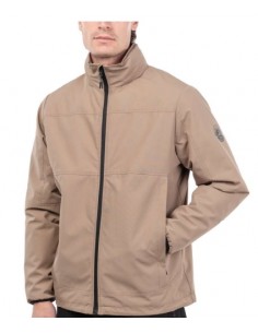 ALPHADVENTURE CHUBASQUERO COWEL 2