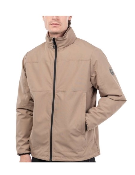 ALPHADVENTURE CHUBASQUERO COWEL