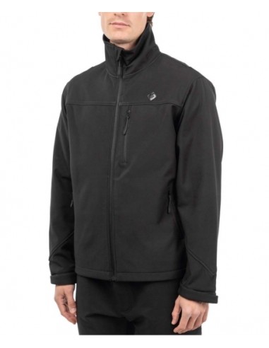 ALPHADVENTURE SOFTSHELL MAZEP